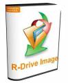 : R-Drive Image 5.3 Build 5300