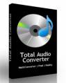 : CoolUtils Total Audio Converter 5.2.0.158 RePack (& Portable) by ZVSRus (10.3 Kb)