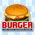 : Burger v.1.0.0.2 (23.3 Kb)