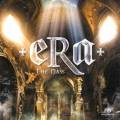 : Era - The Mass (23.7 Kb)
