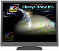 :    - Chasys Draw IES 4.04.01 (11.2 Kb)