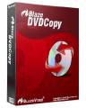 : Blaze DVD Copy 6.0.0.0 (12.5 Kb)
