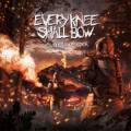 : Every Knee Shall Bow - Slayers Of Eden (2013) (26 Kb)