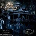 : Lazy Bonez - Vol. 1 (2013)