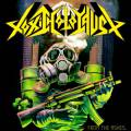 : Toxic Holocaust - From the Ashes of Nuclear Destruction (2013) (28.3 Kb)