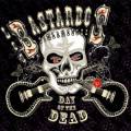 : Los Bastardos Finlandeses - Day Of The Dead (2013) (31.8 Kb)