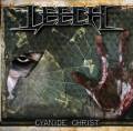 : Leech - Cyanide Christ (2013) (15.9 Kb)