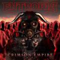 : Entropia - Crimson Empire (2013) (22.7 Kb)