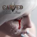 : Carved - Dies Irae (2013) (12.5 Kb)