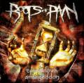 : Roots Of Pain - Countdown To Armageddon (2013) (19.1 Kb)
