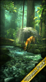 :   Android OS - Forest HD v1.6.1 (18 Kb)