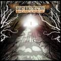 : Diary of Destruction - Dark Road to Recovery (2013) (18.4 Kb)