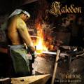 : Kaledon - Altor: The King's Blacksmith (2013)