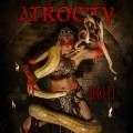 : Atrocity - Okkult (2013)