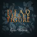 : Dead Shape Figure - Opus Victoria (2013) (17.9 Kb)
