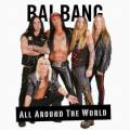 : Bai Bang - All Around The World (2013) (21.8 Kb)