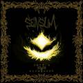 : Sensum -   (2013) (20.1 Kb)