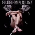 : Freedoms Reign - Freedoms Reign (2013) (14.4 Kb)