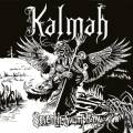 : Kalmah - Seventh Swamphony (2013)