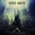 : Shade Empire - Omega Arcane (2013) (18.7 Kb)