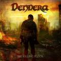 : Dendera - The Killing Floor (2013)