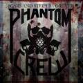 : Phantom Crew - Scars And Stripes Forever (2013)