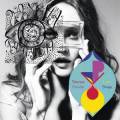 :  - - Vanessa Paradis - Love Songs (Limited Edition) (2013) (24.8 Kb)