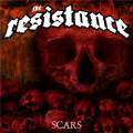 : The Resistance - Scars (2013)