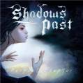 : Shadows Past - Perfect Chapter (2013) (18.3 Kb)