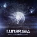 : Lunarsea - Hundred Light Years (2013) (17.8 Kb)
