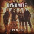 : Dynamite - Lock N' Load (2013) (22.2 Kb)