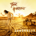 : Fair Warning - Sundancer (2013) (23.7 Kb)
