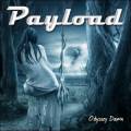 : Payload - Odyssey Dawn (2013) (21.6 Kb)