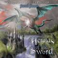 : Heralds of the Sword - Chronicles of Tyrinthia: Sword Sworn (2013)