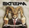 : Extrema - The Seed of Foolishness (2013) (13.3 Kb)