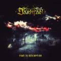 : Darkfall - Road to Redemption (2013) (15.3 Kb)