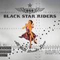: Black Star Riders - All Hell Breaks Loose (2013)