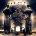 : Giuntini Project - Project IV (2013)