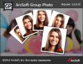 :    - ArcSoft Group Photo 1.0.0.33 (12.1 Kb)