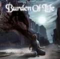 : Burden Of Life - The Vanity Syndrome (2013)
