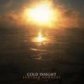 : Cold Insight - Further Nowhere (2013)