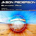 : Trance / House - Jason Pederson - Euphoric Ride (Dave Cold & RVM Remix) (29 Kb)