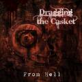 : Dragging The Casket - From Hell (2013) (20.9 Kb)