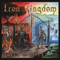 : Iron Kingdom - Gates Of Eternity (2013)