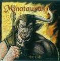 : Minotaurus  The Call (2013) (22.5 Kb)