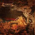 : Crocell - Come Forth Plague (2013) (22 Kb)