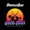 : Status Quo - Bula Quo! (2013) (14.2 Kb)