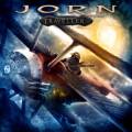 : Jorn - Traveller (2013) (23.1 Kb)