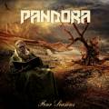 : Pandora - Four Seasons (2013) (21.9 Kb)