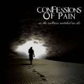 : Confessions Of Pain - As The Vultures Watched Me Die (2013) (14 Kb)